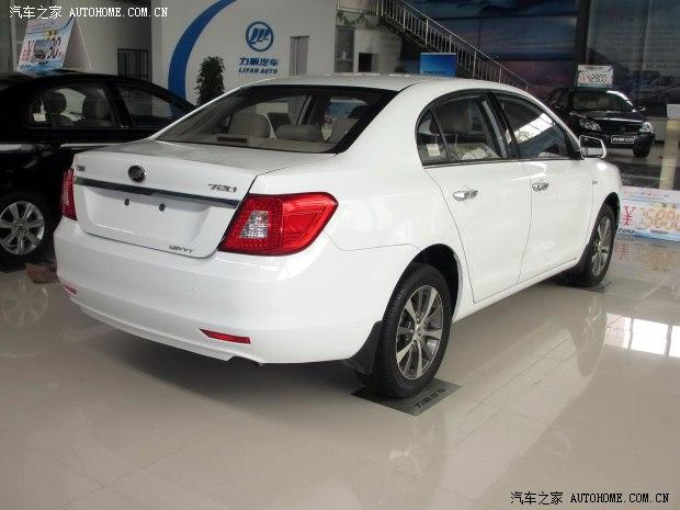 ����������������7202013�� 1.8L ���ű�׼��