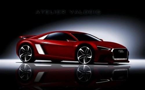 ����֮��