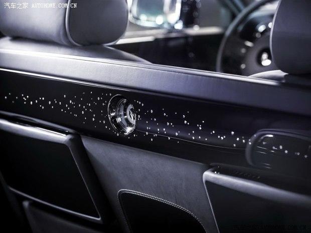 ��˹��˹��˹��˹��Ӱ2014�� Bespoke Celestial