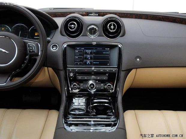 �ݱ��ݱ��ݱ�XJ2014�� XJL 3.0 SC ����ȫ�������