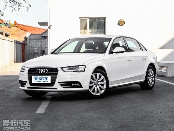 һ��-���ڰµ�2013��µ�A4L