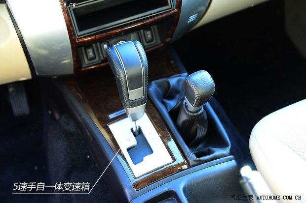 ����������������ޡ�����2013�� 3.0L �Զ������콢��