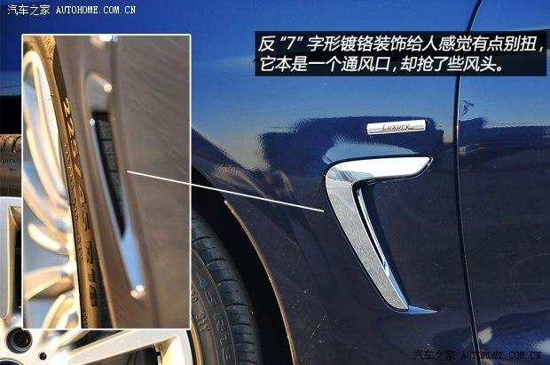 ��������(����)����4ϵ2014�� 435i ���������װ