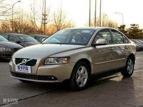 �����ֶ���2011���ֶ���S40