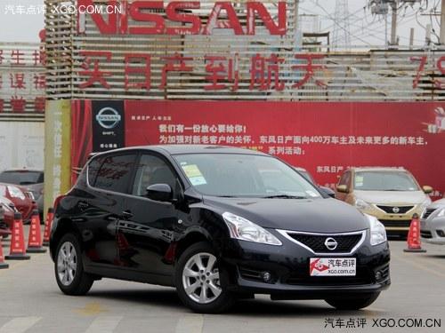 �����ղ��������Ż�1�� �ῧ�����ֳ�