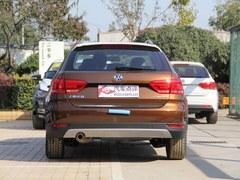 �Ϻ������ʾ�����5000Ԫ ���ڿ����ֳ�