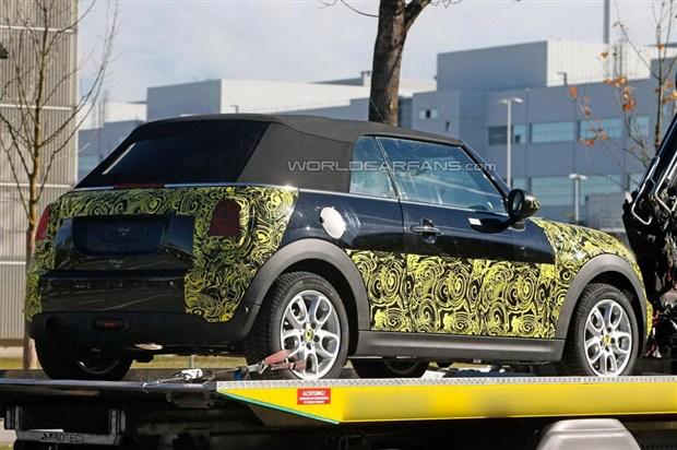 ����֮��