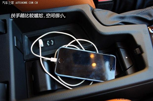 ��������(����)����4ϵ2014�� 435i ���������װ