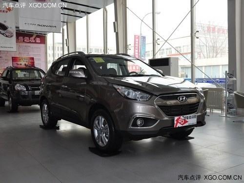 �ִ�ix35������1��Ԫ ��1��Ԫ����װ��