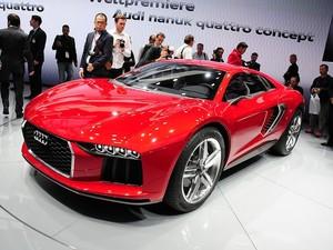 �µϰµ�(����)Nanuk2013�� �����