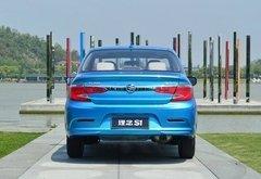 ����������������S1�Ż�6000Ԫ��