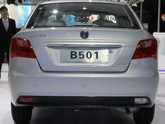 ����V3���µ����ֳ� ��3000Ԫ���ܲ���