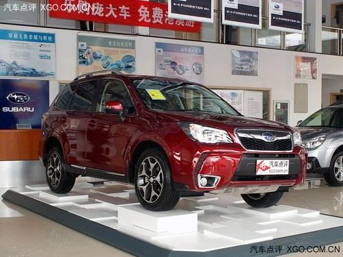 ˹��³��ɭ����ȫϵ���ͽ�2�� �������