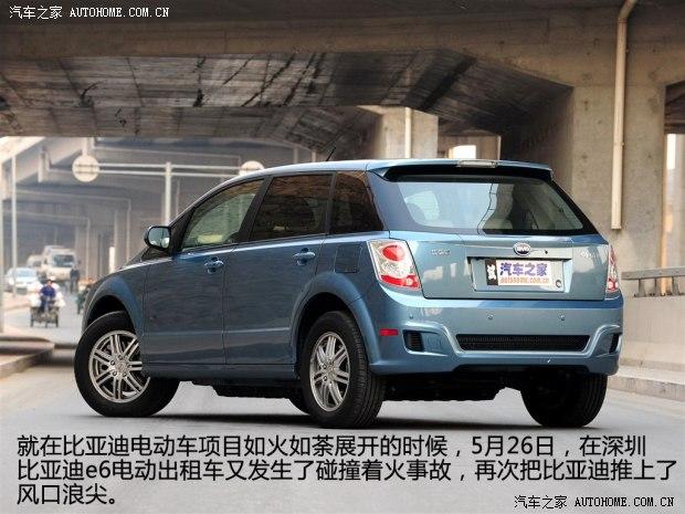 ���ǵϱ��ǵϱ��ǵ�e62012�� ������