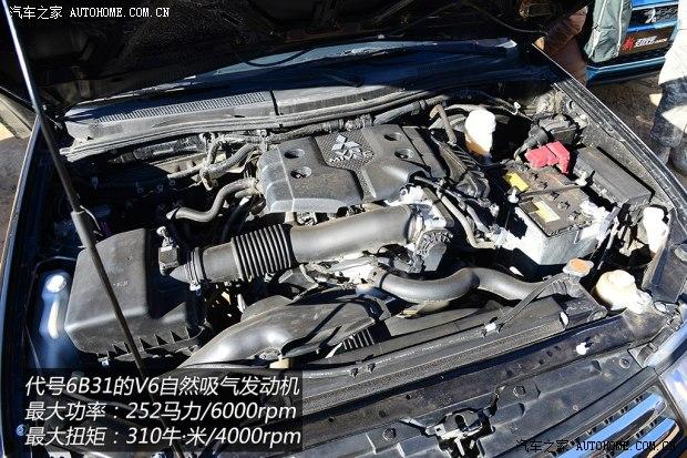 ����������������ޡ�����2013�� 3.0L �Զ������콢��