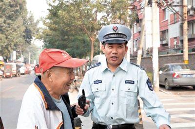 9��27�գ��������ڷ�̨������Ѳ�飬���ܱ߻�����ת�����񶼲��������ڡ�