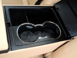 �ݱ��ݱ��ݱ�XJ2014�� XJL 3.0 SC ����ȫ�������