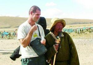 ���ô�����23�곩��ȫ��