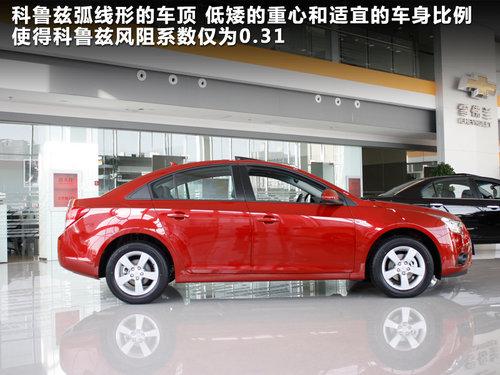 ѩ���� ��³�� 1.6 SE AT