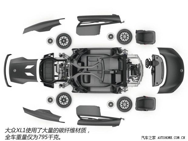 ���ڴ���(����)����XL12014�� XL1