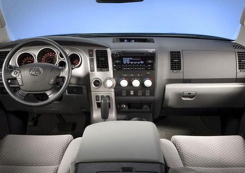 2014�����̹;һ�Ű��ʵ�� ��49.8��