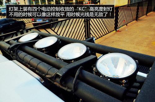 ������� �ٴ�ĸ���F-150����Ƥ������