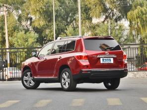 ��������2012�����