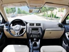 ȫ������1.4L�����Ż�3ǧԪ �ͱ���װ��