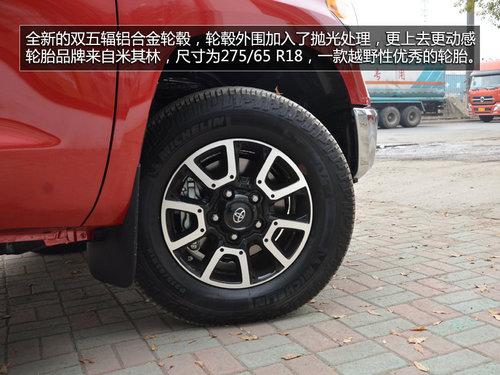 2014�����̹;һ�Ű��ʵ�� ��49.8��