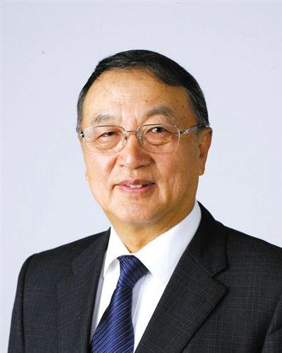 ����־ ����عɶ��³������뼯�Ŵ�ʼ��