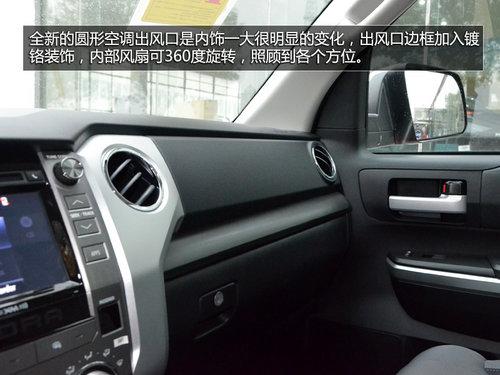 2014�����̹;һ�Ű��ʵ�� ��49.8��