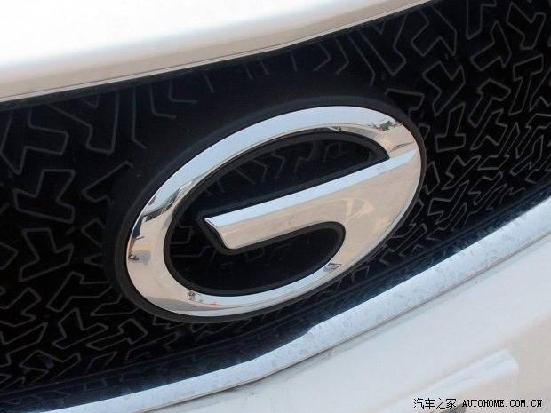 ���������������ó�����GA32013�� 1.6L �ֶ�������