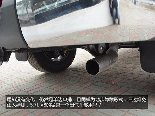 2014�����̹;һ�Ű��ʵ�� ��49.8��