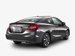 ���ﱾ��(����)˼��(����)2013�� Coupe