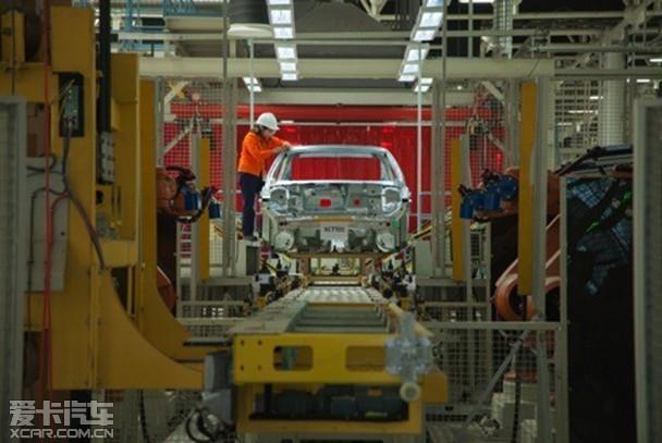 �ֶ���S60L����