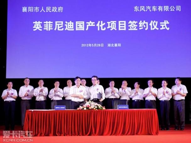 Ӣ����Ϲ�����