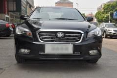 �¿��B50�ֽ���Ԥ�� �����5000Ԫ