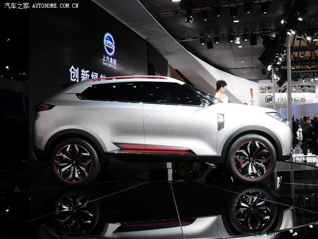 MG��������MG CS2013�� ������