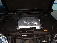 一汽丰田皇冠最高优惠2万元 现车销售