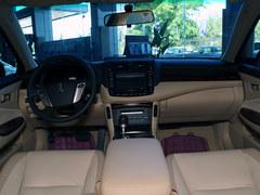 һ������ʹ�����Ż�2��Ԫ �ֳ�����