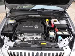 2013�Խȫϵ�ֽ��Ż�1.8�� �ֳ�����