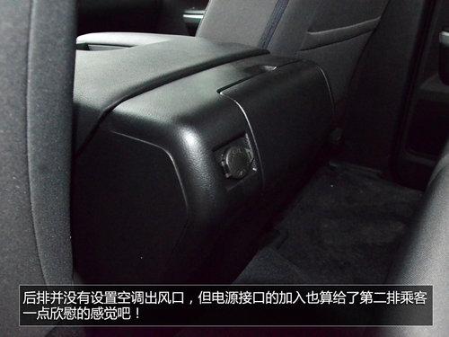 2014�����̹;һ�Ű��ʵ�� ��49.8��