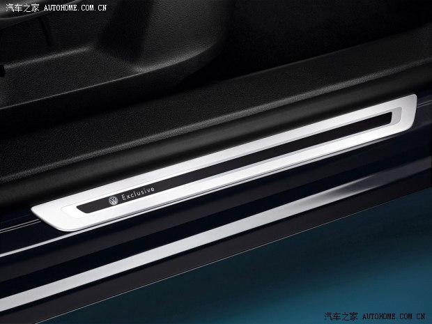 ���ڴ���(����)Tiguan2014�� 2.0TSI ר����