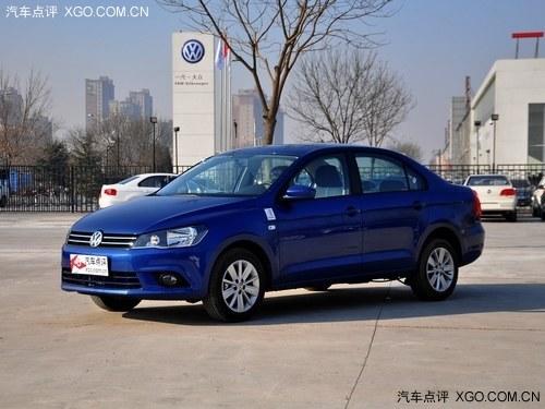 ���ϴ��ڽݴ��ֳ����� �����Ż�2000Ԫ