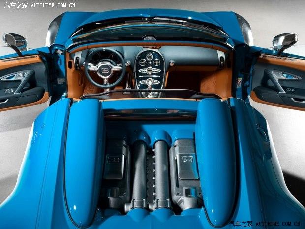 ���ӵϲ��ӵ�����2014�� Meo Costantini