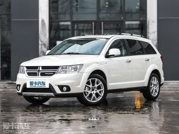 ����2013�����