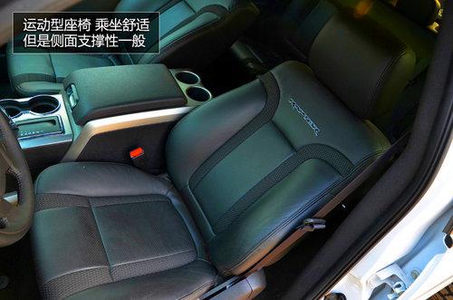 ������� �ٴ�ĸ���F-150����Ƥ������