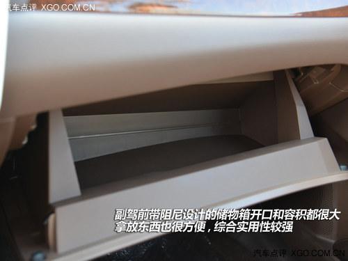 ʵ����ʱ�� ���������������̩Z300