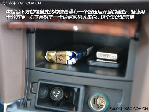 ʵ����ʱ�� ���������������̩Z300