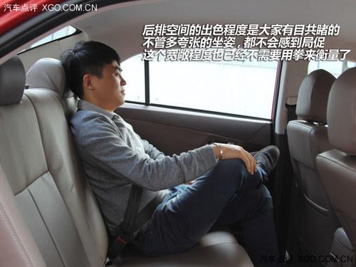 ʵ����ʱ�� ���������������̩Z300